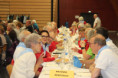 /album/inter-clubs-19-05-2026/interclub-mayenne-19-mai-2026-19-jpg/